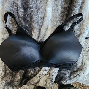 42 DDD bra